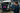 Fleet Management Innovation: Using Thermal Imaging for Preventive Maintenance of Commercial Vehicles
