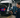 Fleet Management Innovation: Using Thermal Imaging for Preventive Maintenance of Commercial Vehicles
