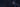 Unlocking the Secrets of the Night: The Marvels of Night Vision Technology