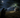Hog Hunting at Night: Thermal vs. Night Vision — Which Wins?