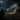 Hog Hunting at Night: Thermal vs. Night Vision — Which Wins?