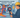 Home Energy Retrofit Guide: Discover Hidden Energy Leaks with Thermal Imaging Devices