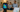 Home Health Guardians: The Role of Thermal Imaging Devices in Disease Prevention
