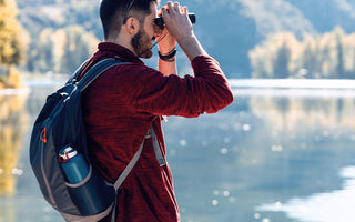 The Complete Guide to Using Night Vision Goggles: Expert Tips and Best Practices