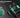 Digital Night Vision Technology: Revolutionary Advantages Over Traditional Systems