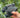 Complete Night Vision Goggle Buying Guide: GTGUARD N4 vs. Competitors 2025