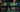 Complete Night Vision Goggle Buying Guide: GTGUARD N4 vs. Competitors 2025