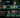 Complete Night Vision Goggle Buying Guide: GTGUARD N4 vs. Competitors 2025