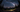Night Hiking Safety: Why a Thermal Monocular Belongs in Your Pack