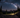 Night Hiking Safety: Why a Thermal Monocular Belongs in Your Pack