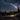 Night Hiking Safety: Why a Thermal Monocular Belongs in Your Pack
