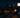 Night Photography Master Class: GTGUARD Equipment for Professional-Grade Visual Creation