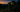 Outdoor Content Creator’s Essential Guide: Choosing and Using Night Vision Devices