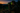 Outdoor Content Creator’s Essential Guide: Choosing and Using Night Vision Devices