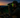 Outdoor Content Creator’s Essential Guide: Choosing and Using Night Vision Devices