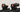 Red Dot vs Magnifier – Which Optic Setup Is Right for You?