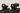 Red Dot vs Magnifier – Which Optic Setup Is Right for You?