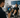 Sports Rehabilitation Monitoring: How Thermal Imaging Empowers Professional Recovery Training