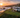 Summer Coastal RV Camping Guide: Best US Beach Campgrounds + Everything You Need to Pack