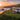 Summer Coastal RV Camping Guide: Best US Beach Campgrounds + Everything You Need to Pack