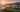 How to Maintain Your Thermal Optics During Summer