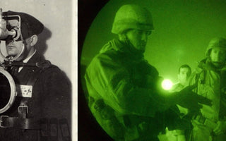 Professional Thermal Imaging Services: Your Complete Guide to Expert Thermal Solutions