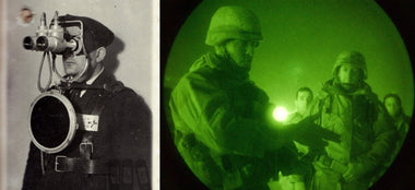 Professional Thermal Imaging Services: Your Complete Guide to Expert Thermal Solutions