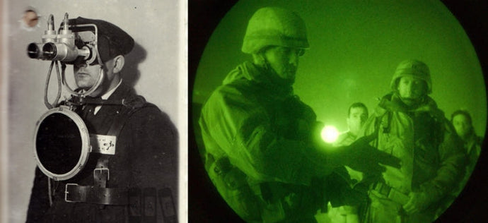 Professional Thermal Imaging Services: Your Complete Guide to Expert Thermal Solutions
