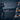 Common Thermal Imaging Mistakes Beginners Make (And How to Fix Them)