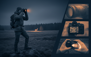 Common Thermal Imaging Mistakes Beginners Make (And How to Fix Them)