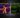 Thermal Imaging vs Night Vision: What's the Difference? (2026)