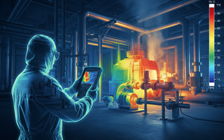 How Does Thermal Imaging Work? Complete Guide (2026)