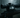 Thermal Scope for Fog and Humidity Hunting: Complete Guide to All-Weather Performance in 2025