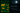 Thermal Scope for Predator Hunting: Complete Species Guide & Tactics
