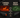 Thermal Scope vs Night Vision: Complete Comparison Guide for Hunters
