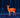 A Beginner's Guide to Thermal Wildlife Photography After Dark