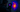 Can Thermal Cameras See Through Walls? The Truth (2026)