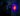 Can Thermal Cameras See Through Walls? The Truth (2026)