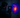 Can Thermal Cameras See Through Walls? The Truth (2026)