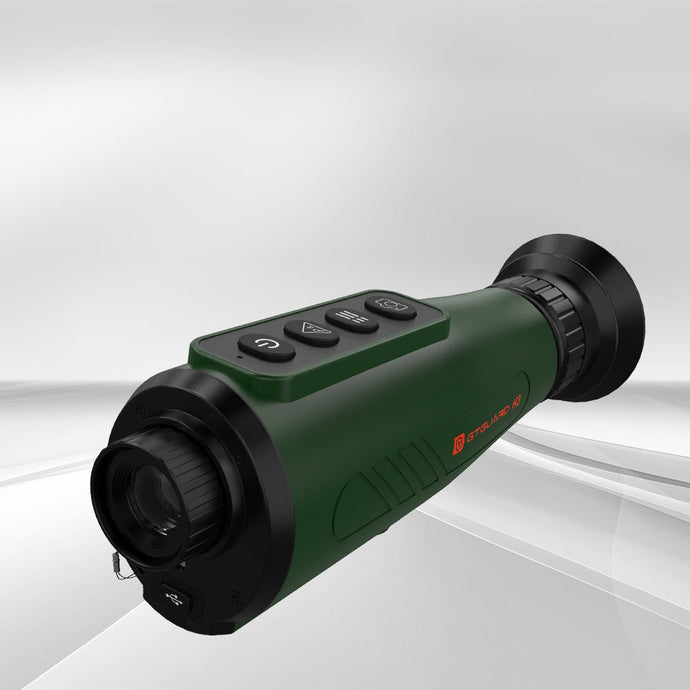 Troubleshooting Thermal Equipment: Quick Fixes for Optimal Performance