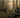 Turkey Hunting in Fall: Why October Is the Season Most Hunters Sleep On