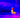Law Enforcement Professional Thermal Imaging Equipment: Complete Guide for Police and Tactical Teams