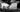 Night Vision for Home Security Surveillance - Complete Setup Guide