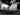 Night Vision for Home Security Surveillance - Complete Setup Guide