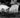 Night Vision for Home Security Surveillance - Complete Setup Guide