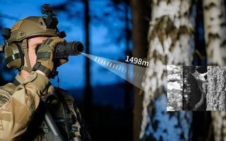 Title: Unique and Survival Hunting Gear You’ve Never Thought Of (2025 Edition)