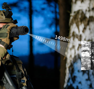 Title: Unique and Survival Hunting Gear You’ve Never Thought Of (2025 Edition)
