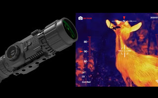 Title: Coyote, Coon, and Snow Goose Hunting Gear Compared: What You Really Need in 2025