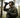 The Ultimate Guide to Thermal Monoculars: Everything You Need to Know in 2025