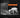 Thermal Imaging vs Night Vision for Hunting - Which Technology Wins?